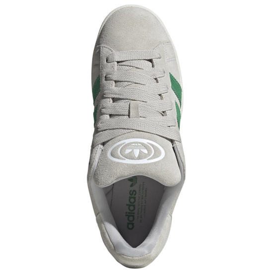 Adidas Campus 00s